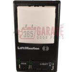 Liftmaster 378LM 315MHz Wireless Secondary Control Panel