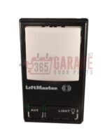 Liftmaster 378LM 315MHz Wireless Secondary Control Panel