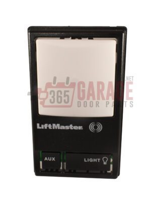 Liftmaster 378LM 315MHz Wireless Secondary Control Panel