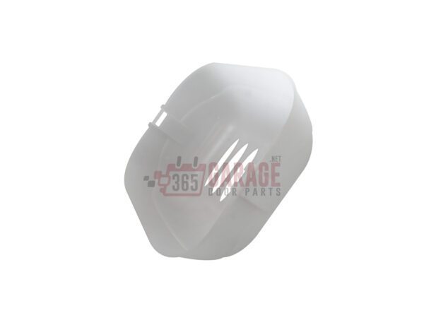 #15 Liftmaster 41D96-1 Light lens for work light - Image 2