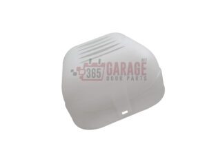 #15 Liftmaster 41D96-1 Light lens for work light - Image 4