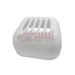 #15 Liftmaster 41D96-1 Light lens for work light