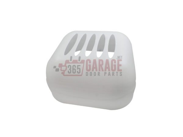 #15 Liftmaster 41D96-1 Light lens for work light - Image 3