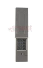 Liftmaster Chamberlain 387lm Wireless Keypad