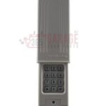 LIFTMASTER 387LM Universal Keyless Entry Garage Door Opener