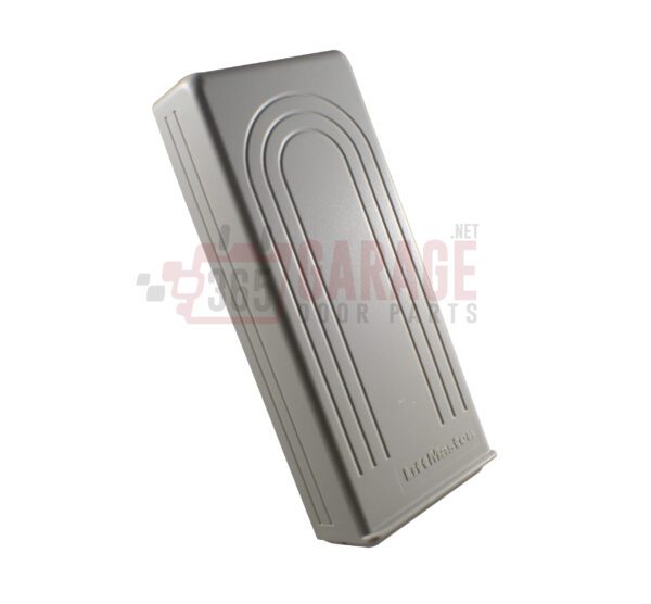 LIFTMASTER 387LM Universal Keyless Entry Garage Door Opener - Image 3