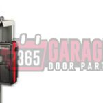 Liftmaster 3950 /8950W Jackshaft Door Operator for Commercial Rolling Sheet Door Applications - Image 2