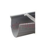 New Garage Door Bottom Bead End Vinyl Weather Seals