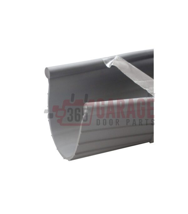 New Garage Door Bottom Bead End Vinyl Weather Seals - Image 6