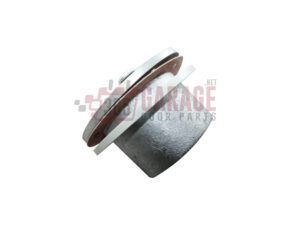 Garage Door Exhaust Port Panel Mount (9-20-1 and 9-20-1A) - Image 7
