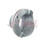 Garage Door Exhaust Port Panel Mount (9-20-1 and 9-20-1A)