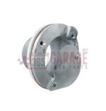 Garage Door Exhaust Port Panel Mount (9-20-1 and 9-20-1A)