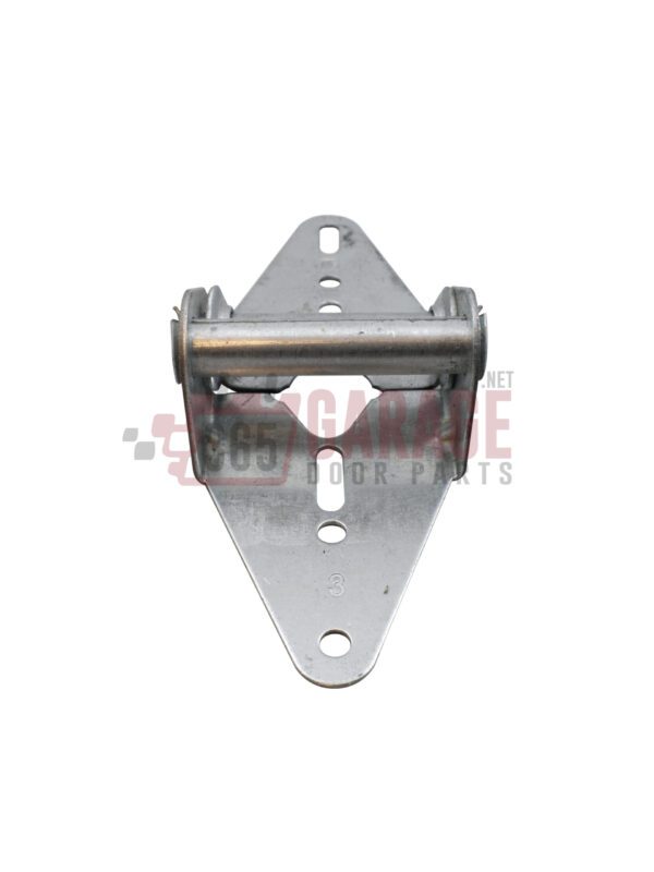 Garage Door # 3 Hinge 14GA. - Image 4