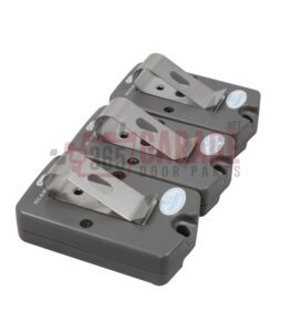 3 Pack - GTO Rb741 Remote Control / GTO PRO Remote Control - Image 3