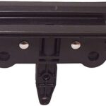 GENIE Shuttle Assembly Screw Drive 36664R