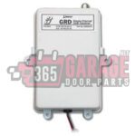 Linear Delta 3 GRD DNR00101 1-Channel Gate Receiver
