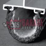 Xcluder Rodent Block Garage Door Seals
