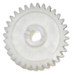 Garage Door Motor Drive Gear Compatible with Chamberlain Liftmaster Sears Openers