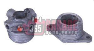 Raynor Garage Door Torsion Spring with cones