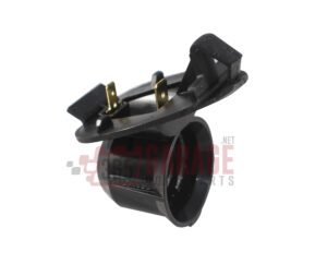 Sears Craftsman LiftMaster Chamberlain Light Socket Part # 41A1344 - Image 4