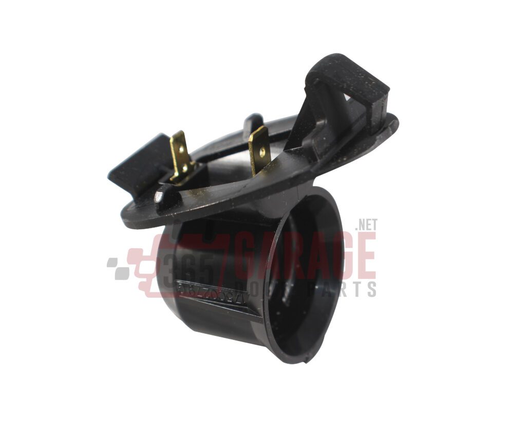 LIFTMASTER 175B88 Garage Door Openers 41A1344 Light Socket 365 Garage