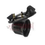 LIFTMASTER 175B88 Garage Door Openers 41A1344 Light Socket