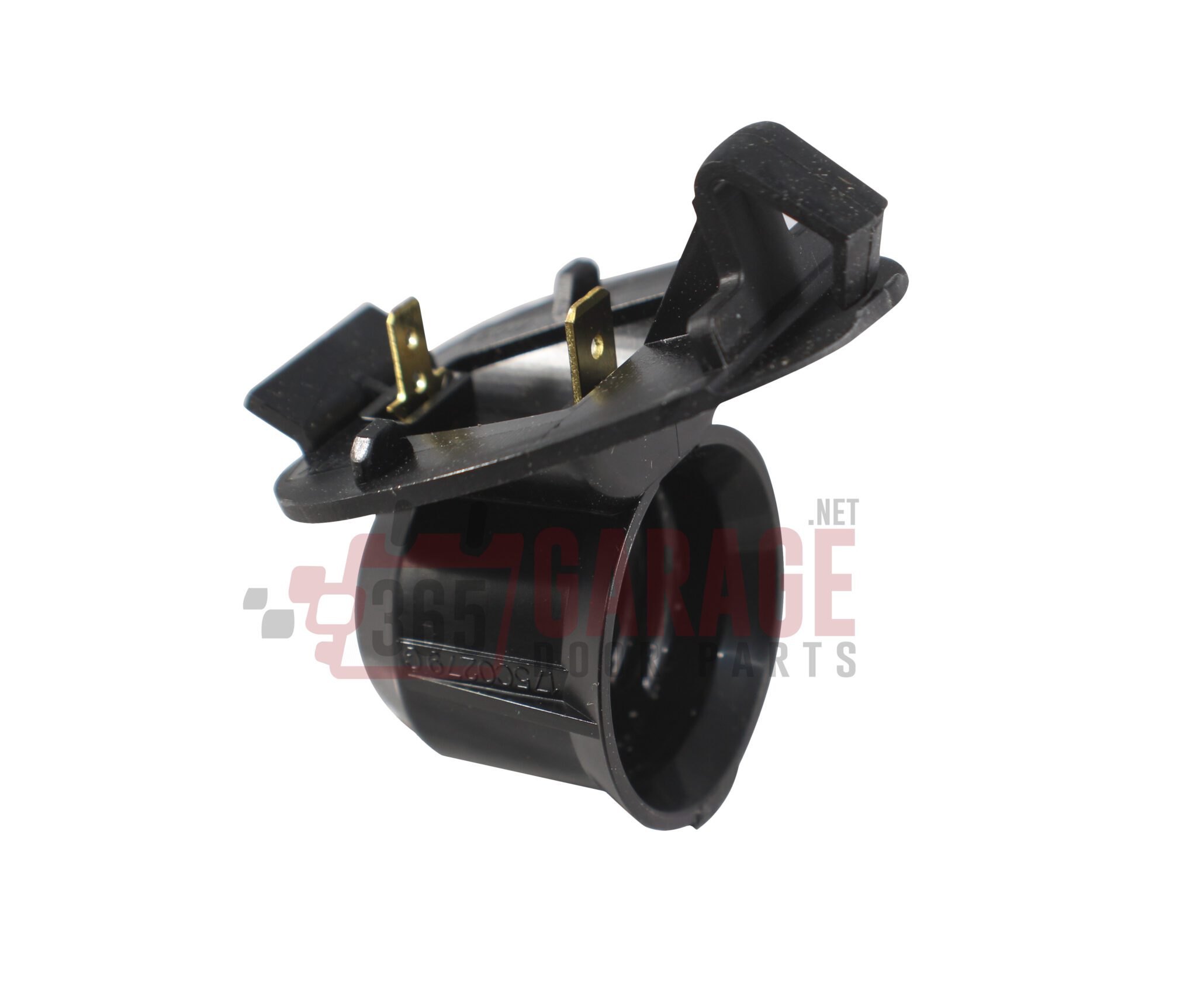 LiftMaster 8165 / 3255 Contractor Series 1/2 HP Chain Drive W/O Rail Assembly 365 Garage Door