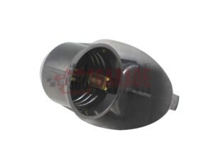 Sears Craftsman LiftMaster Chamberlain Light Socket Part # 41A1344 - Image 3