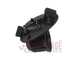 LIFTMASTER 175B88 Garage Door Openers 41A1344 Light Socket - Image 5