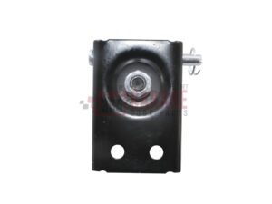 LiftMaster 41B5424 Belt Pulley Bracket Garage Door Opener Chamberlain Craftsman by LiftMaster - Image 5