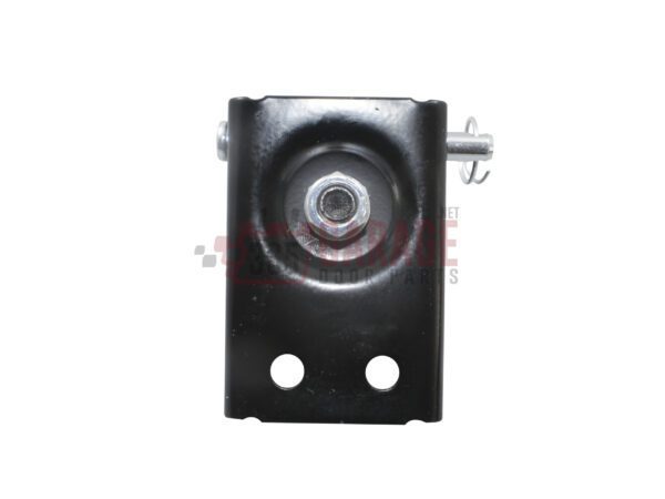 LiftMaster 41B5424 Belt Pulley Bracket Garage Door Opener Chamberlain Craftsman by LiftMaster - Image 5