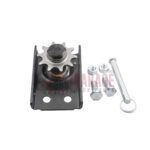 LIFTMASTER 41A2780 Chain Pulley Bracket Garage Door Openers