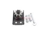 LIFTMASTER 41A2780 Chain Pulley Bracket Garage Door Openers