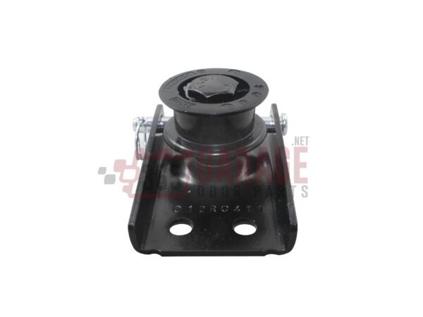 LiftMaster 41B5424 Belt Pulley Bracket Garage Door Opener Chamberlain Craftsman by LiftMaster - Image 6