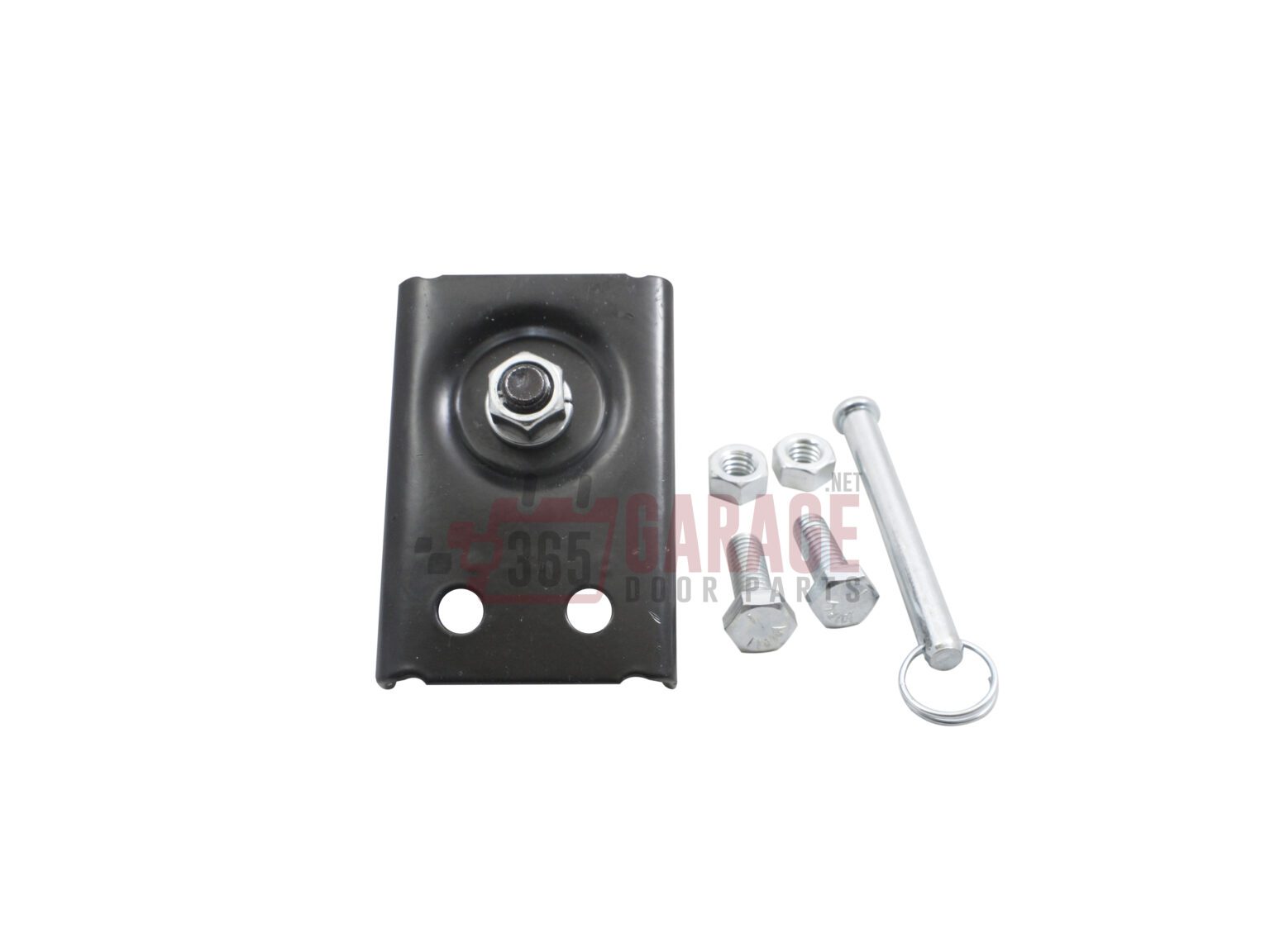 LIFTMASTER 41A2780 Chain Pulley Bracket Garage Door Openers - 365