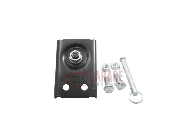 LIFTMASTER 41A2780 Chain Pulley Bracket Garage Door Openers - Image 3