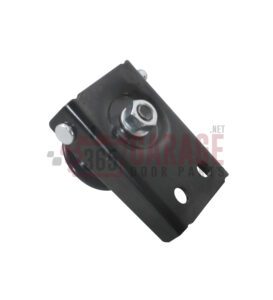 LiftMaster 41B5424 Belt Pulley Bracket Garage Door Opener Chamberlain Craftsman by LiftMaster - Image 3