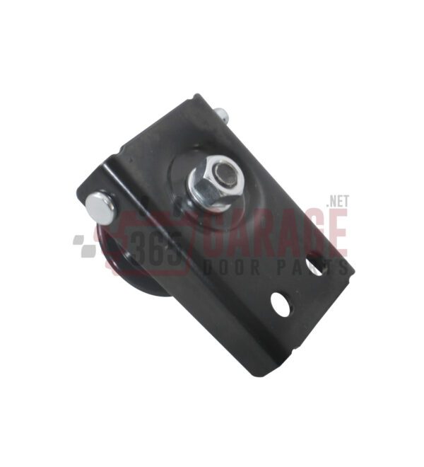 LiftMaster 41B5424 Belt Pulley Bracket Garage Door Opener Chamberlain Craftsman by LiftMaster - Image 3