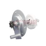 Liftmaster 41A3261-1 Chain Drive Dual Gear & Sprocket Assembly
