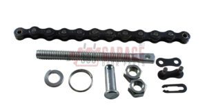 Liftmaster 41A3489 Garage Door Opener Carriage - Image 3