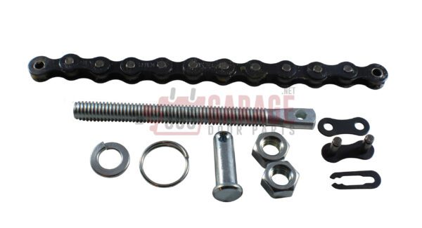 Liftmaster 41A3489 Garage Door Opener Carriage - Image 3