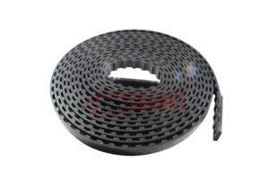 LIFTMASTER Garage Door Openers 41A3589-3 Belt 7' Door