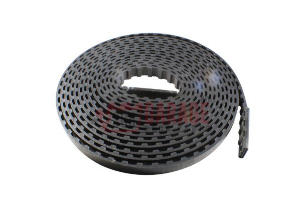 LIFTMASTER Garage Door Openers 41A3589-3 Belt 7' Door - Image 2