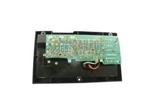 New LiftMaster Chamberlain 41A4252-6G Garage Door Opener Circuit Board (Non-Security+) - Image 4