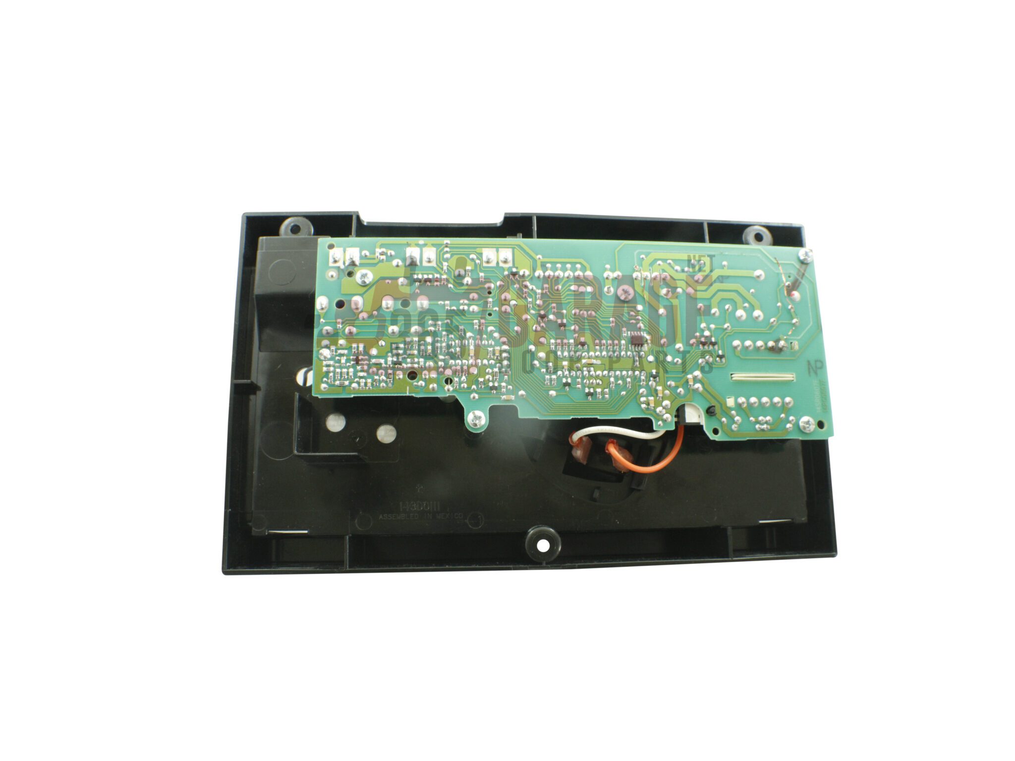 Liftmaster Circuit Board Model 41A42526D (Non Security+) 365 Garage