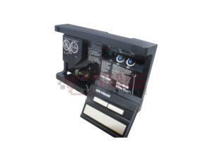 New LiftMaster Chamberlain 41A4252-6G Garage Door Opener Circuit Board (Non-Security+) - Image 5