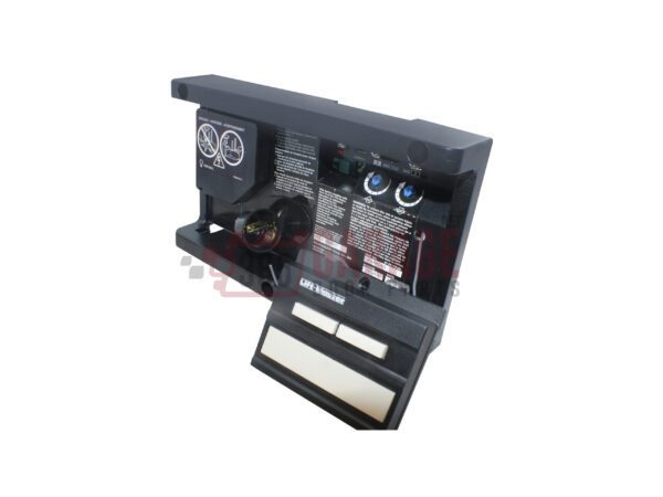 Liftmaster Circuit Board Model 41A4252-6D (Non Security+) - Image 2