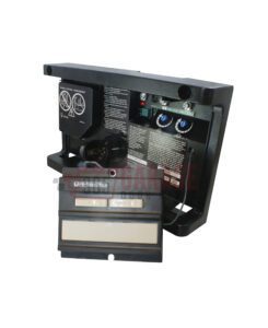 Liftmaster Circuit Board Model 41A4252-6D (Non Security+) - Image 4