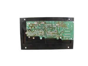 LiftMaster Chamberlain 41A4252-7G Garage Door Opener Circuit Board - Image 5