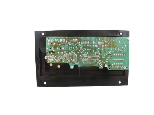 LiftMaster Chamberlain 41A4252-7G Garage Door Opener Circuit Board - Image 5